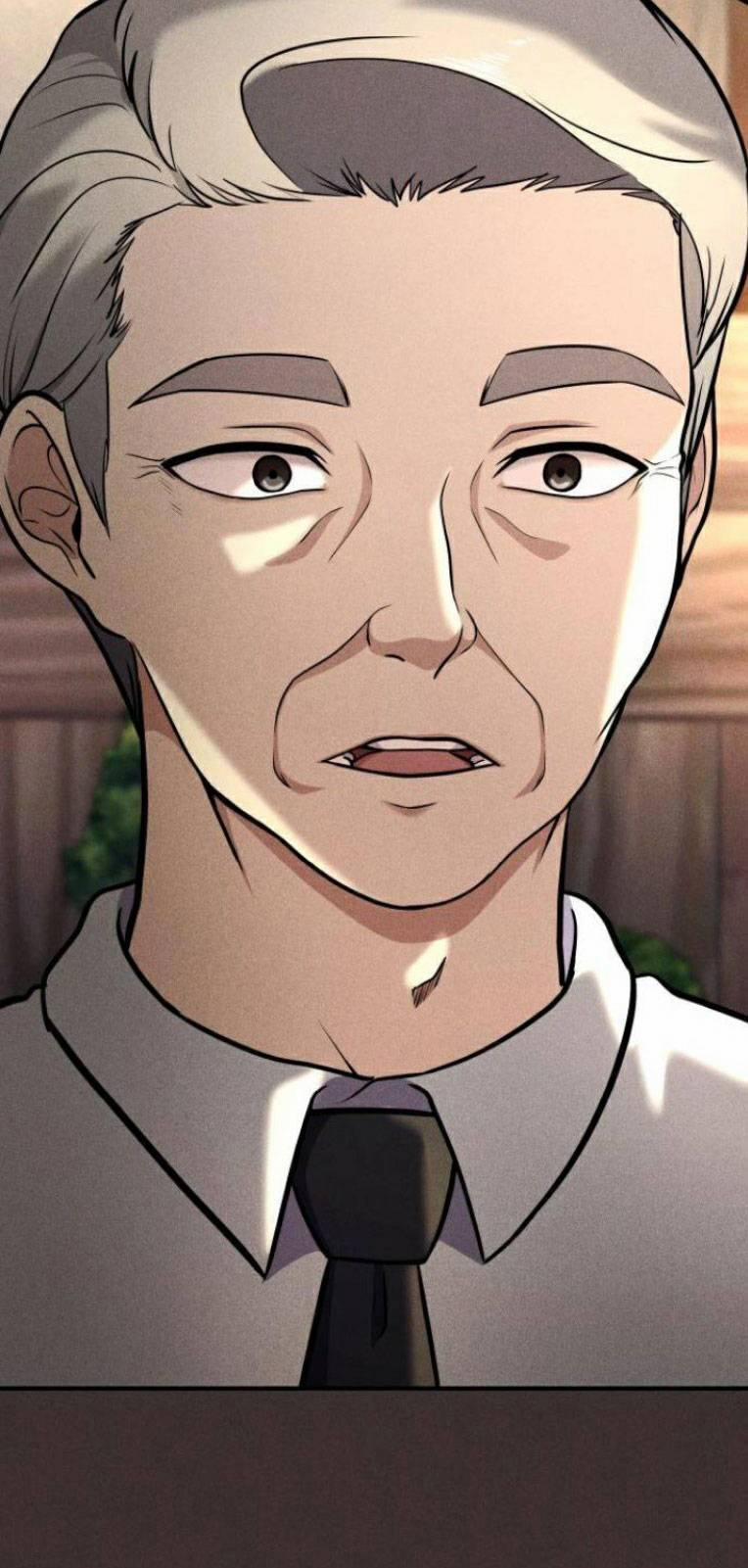 Phòng Kín 18 trang 42