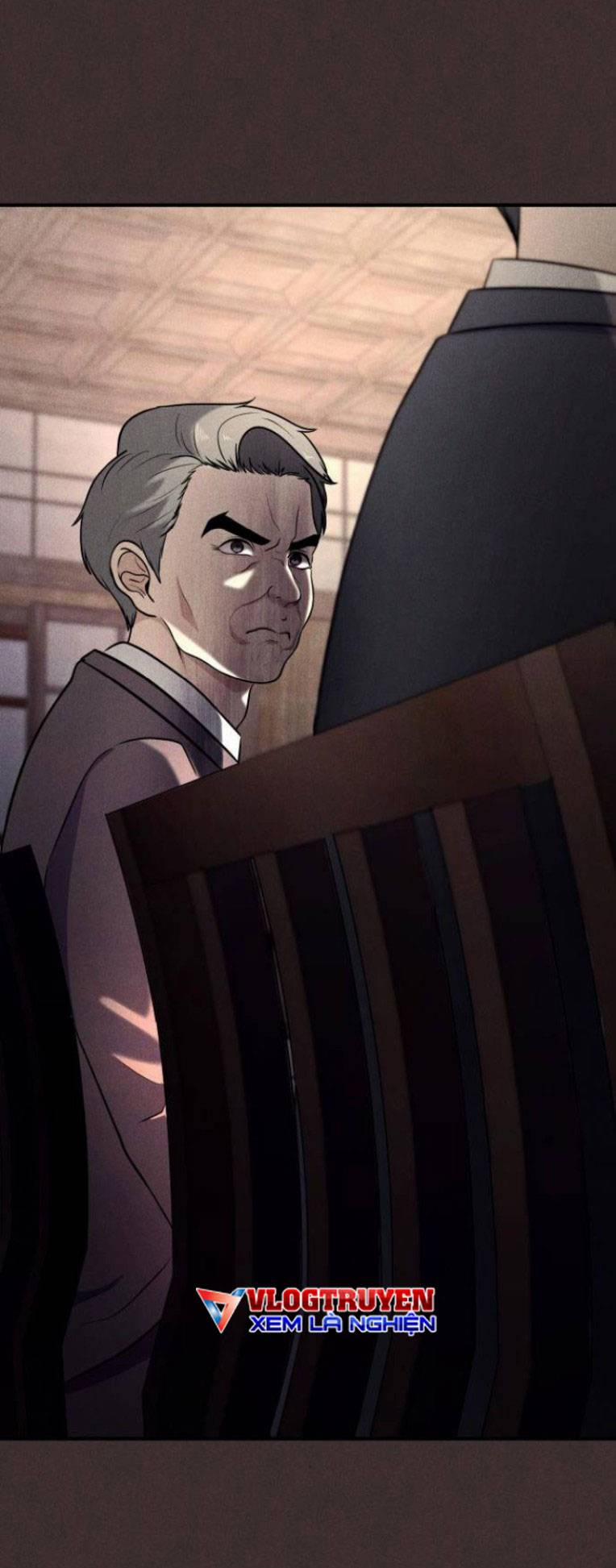 Phòng Kín 18 trang 45