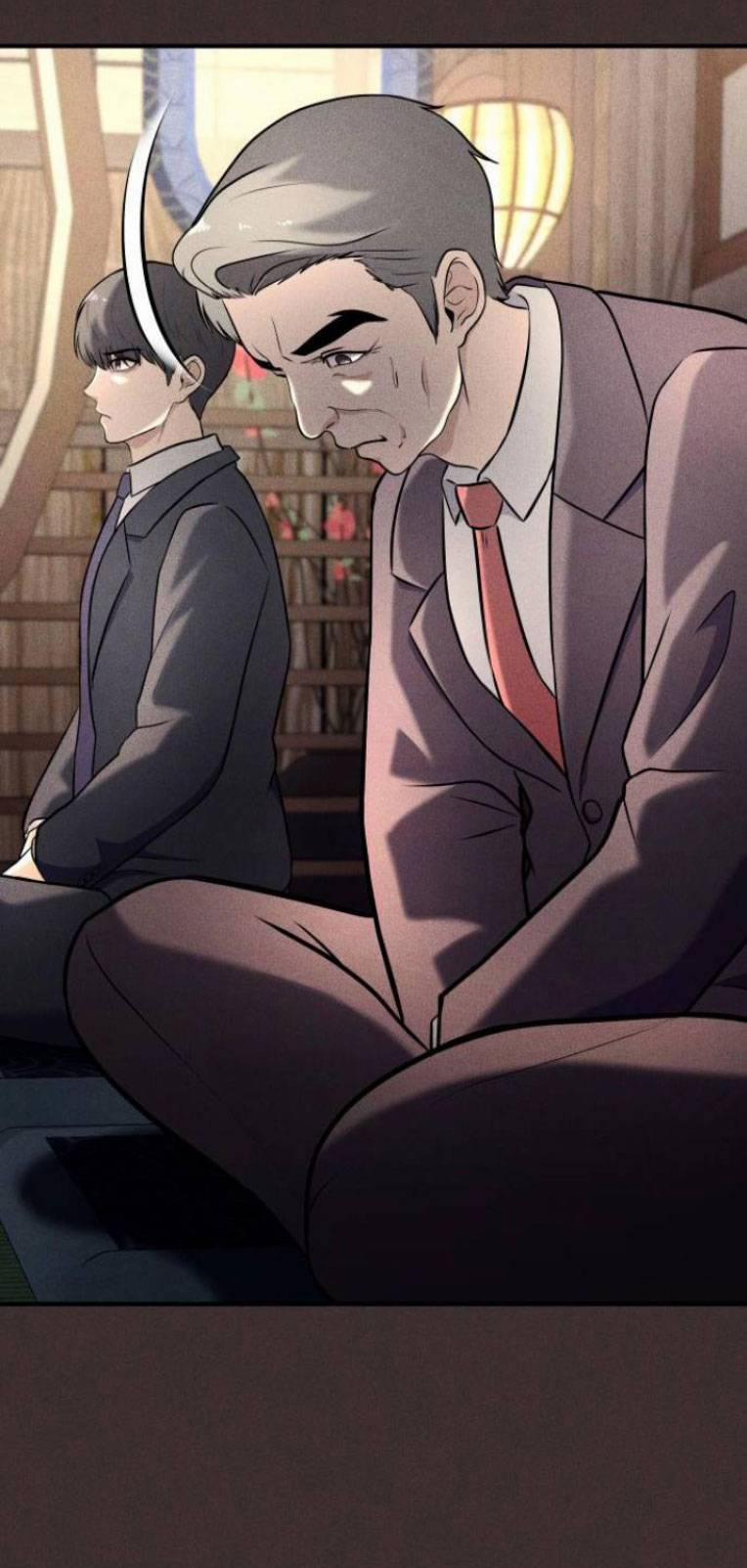 Phòng Kín 18 trang 47