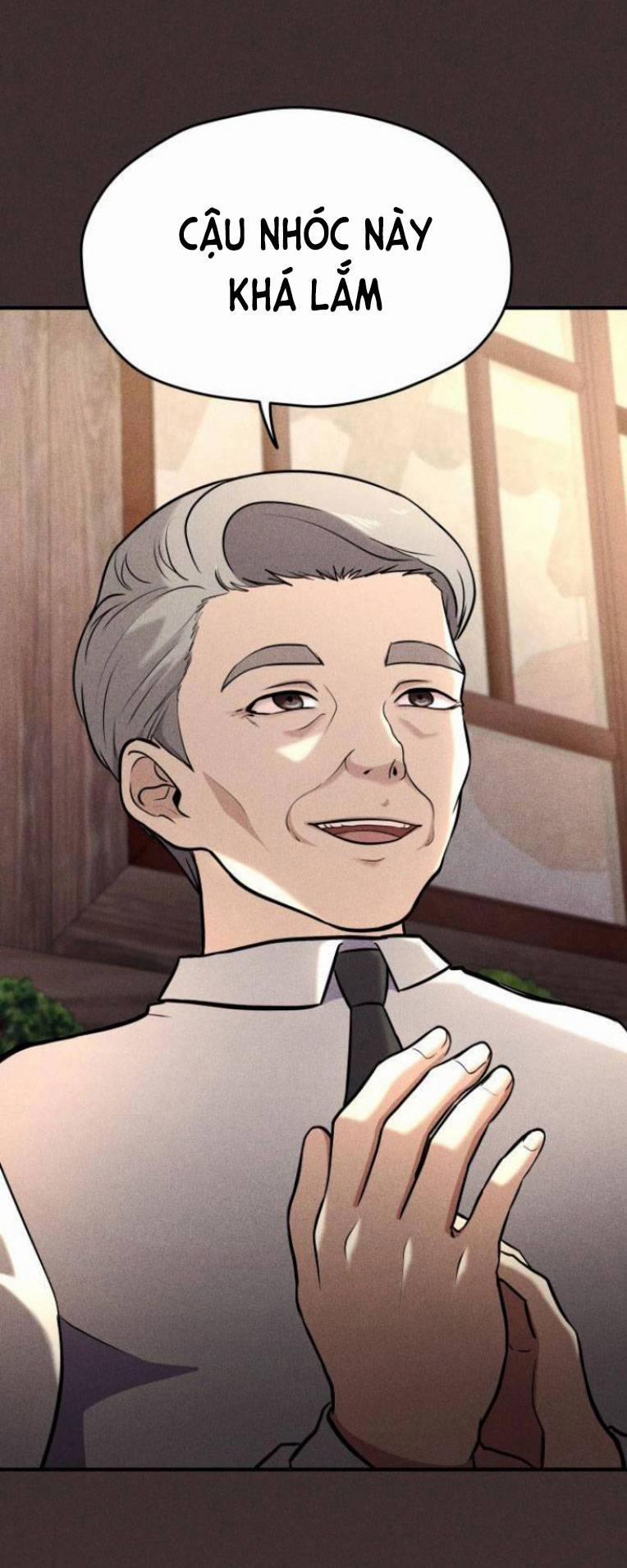 Phòng Kín 18 trang 49