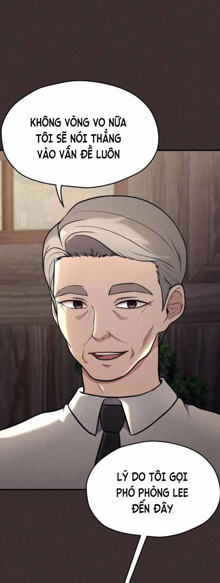 Phòng Kín 18 trang 52