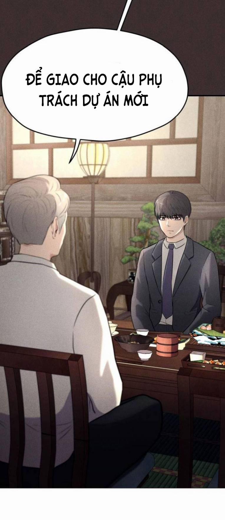 Phòng Kín 18 trang 53