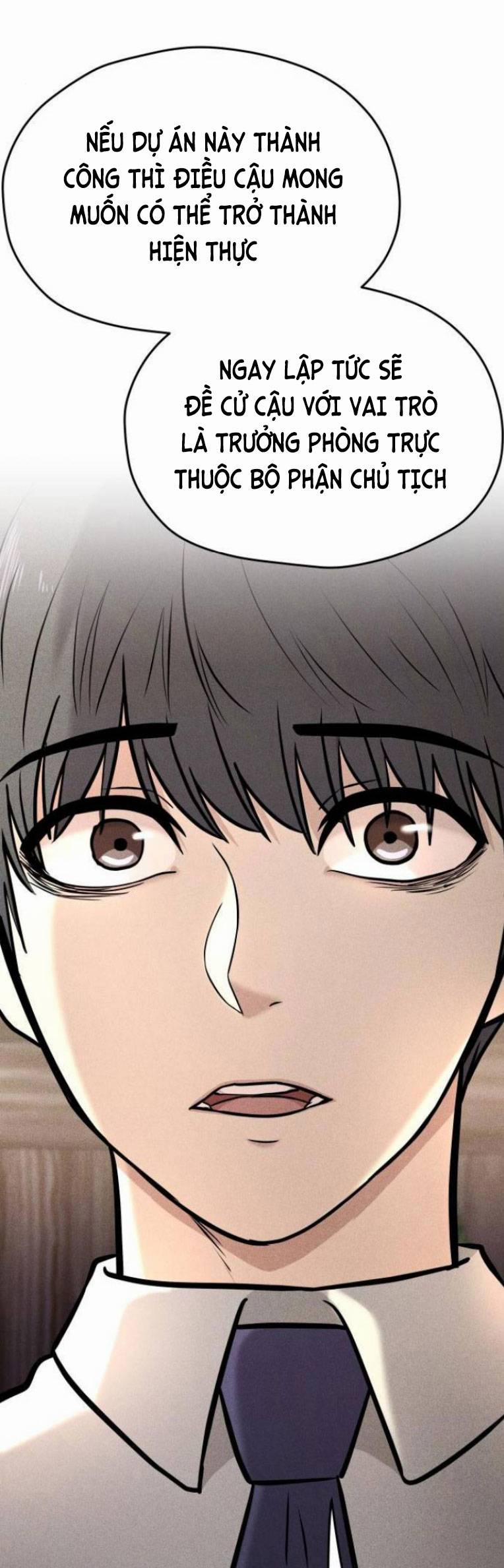 Phòng Kín 18 trang 54