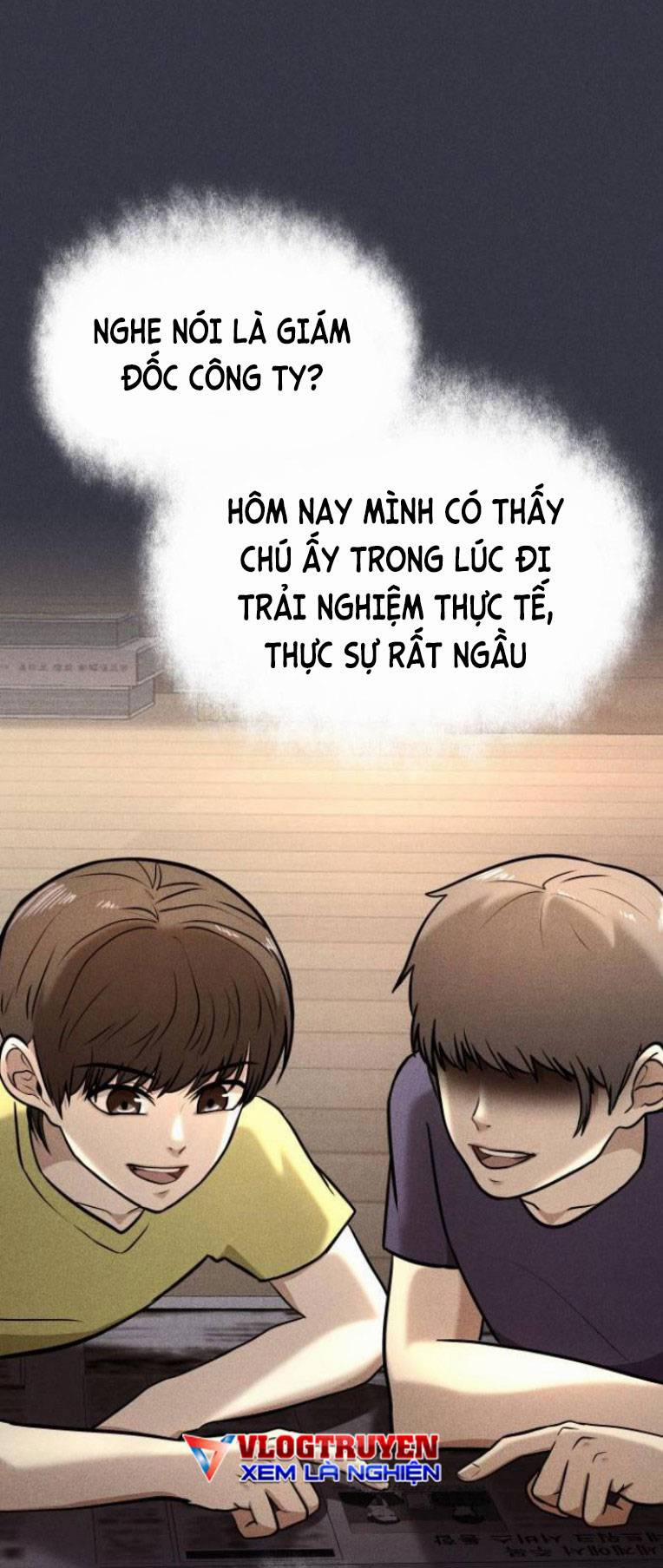 Phòng Kín 18 trang 57