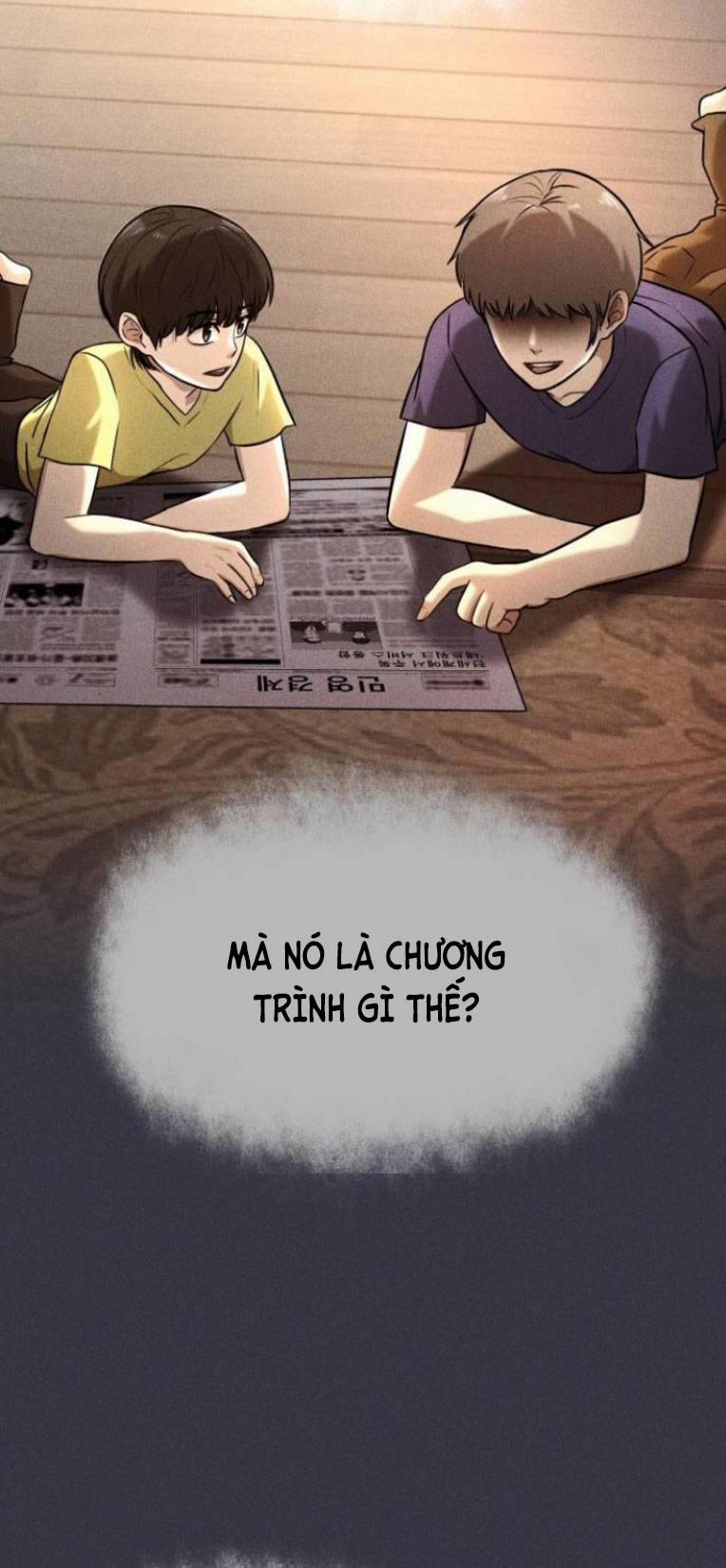 Phòng Kín 18 trang 59