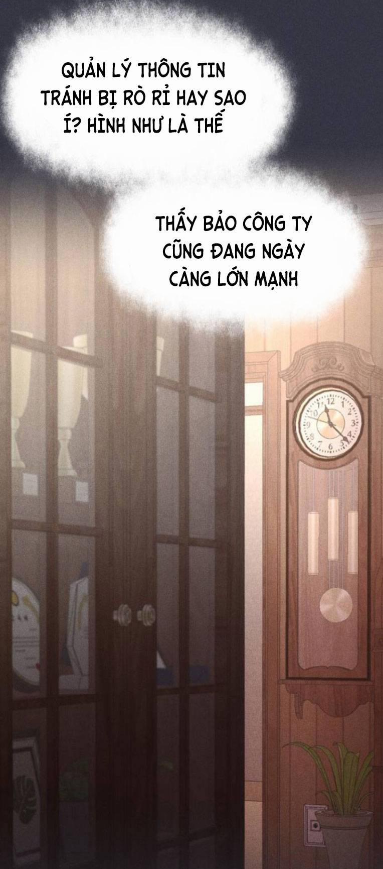 Phòng Kín 18 trang 60