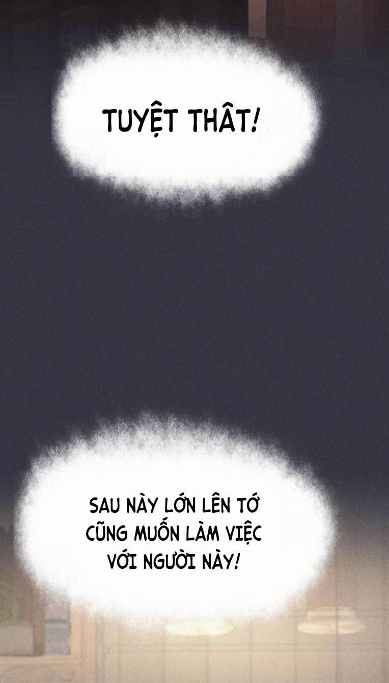 Phòng Kín 18 trang 61