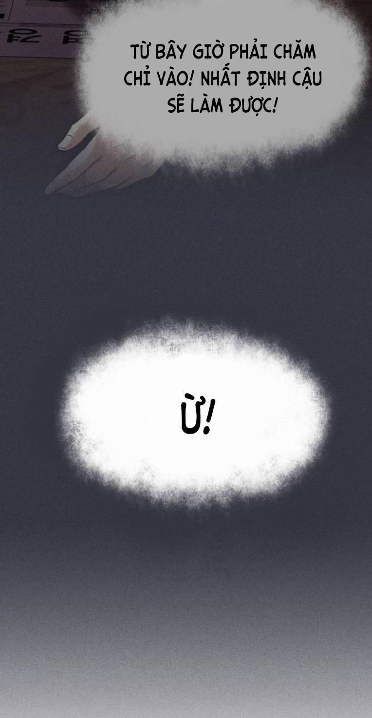 Phòng Kín 18 trang 64