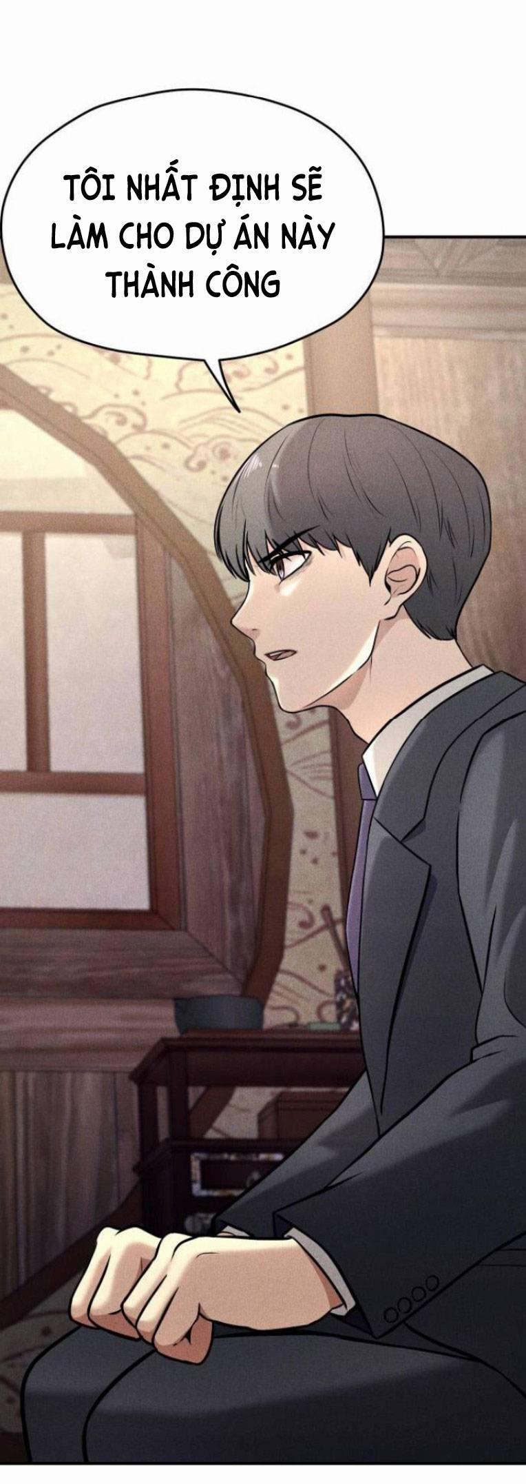 Phòng Kín 18 trang 66