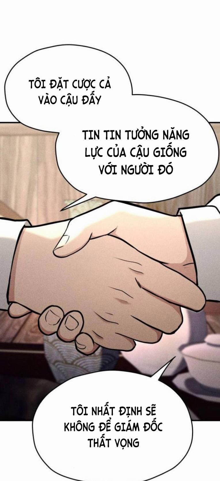 Phòng Kín 18 trang 68