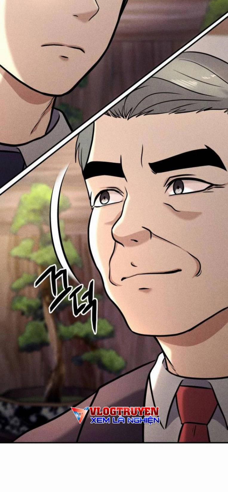 Phòng Kín 18 trang 70