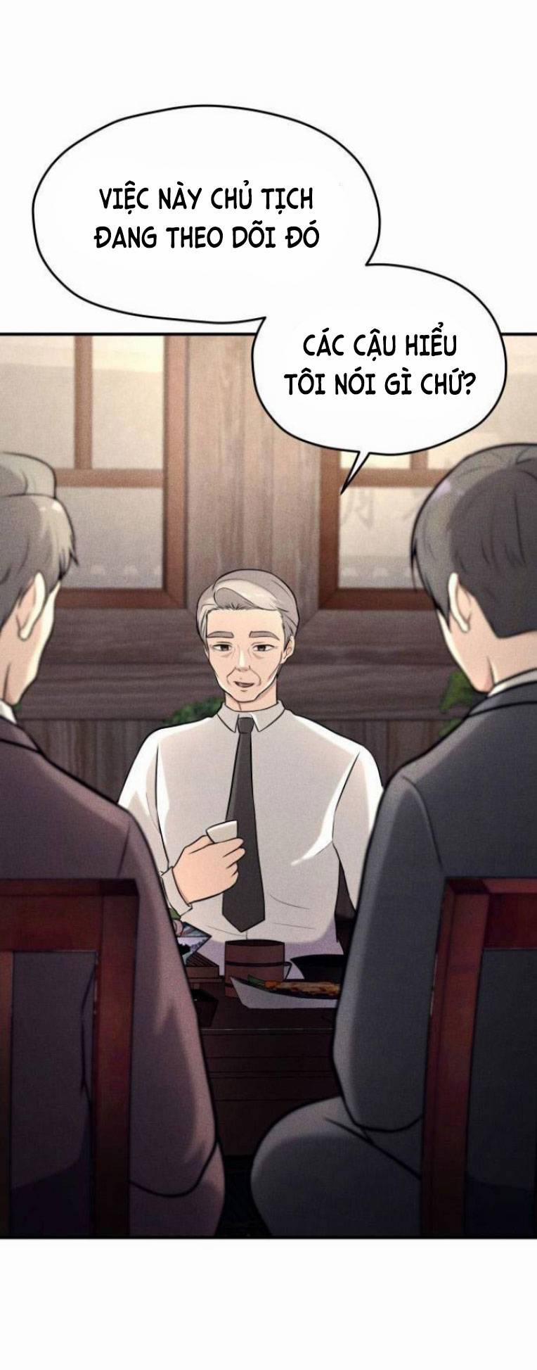 Phòng Kín 18 trang 71