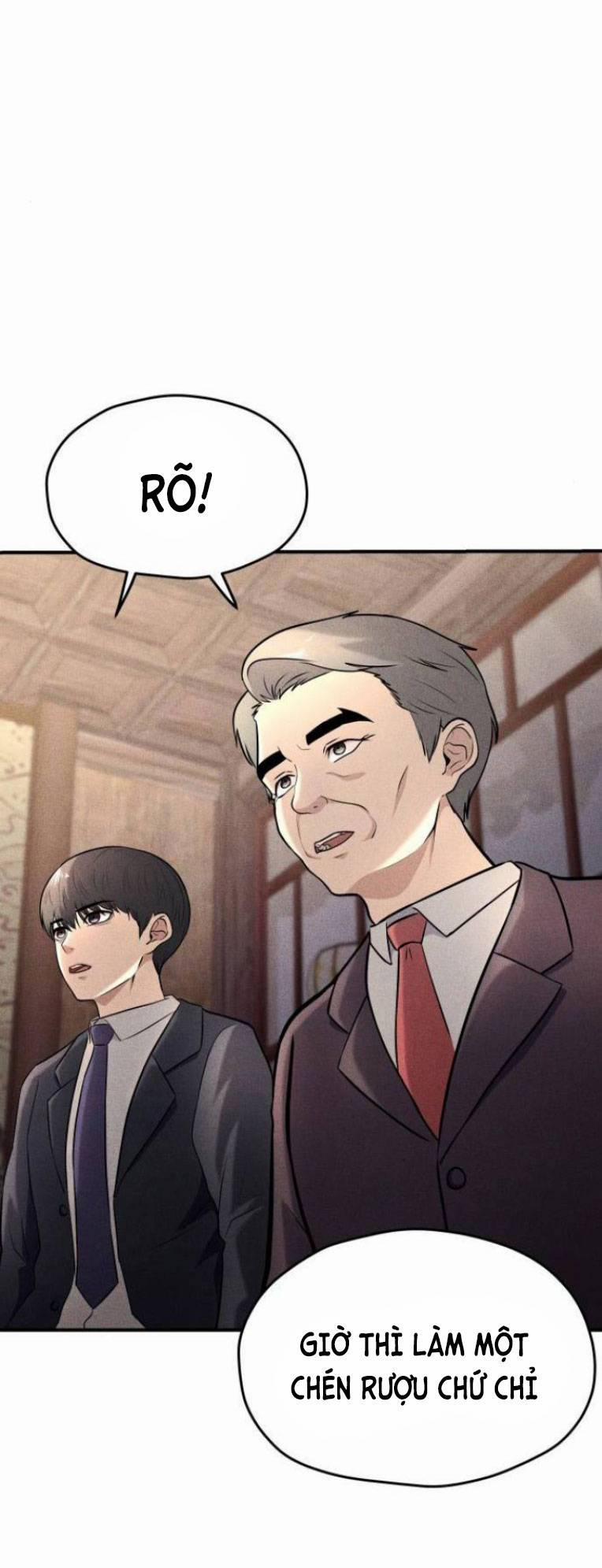 Phòng Kín 18 trang 73