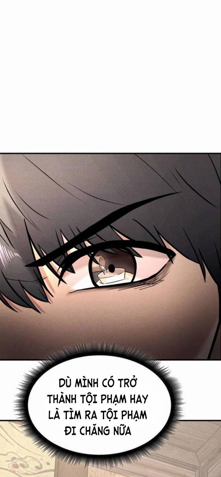Phòng Kín 18 trang 75