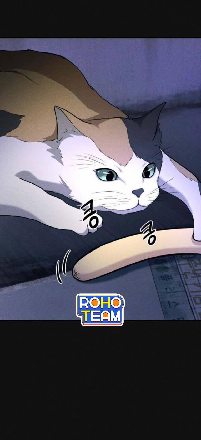 Phòng Kín 19 trang 13