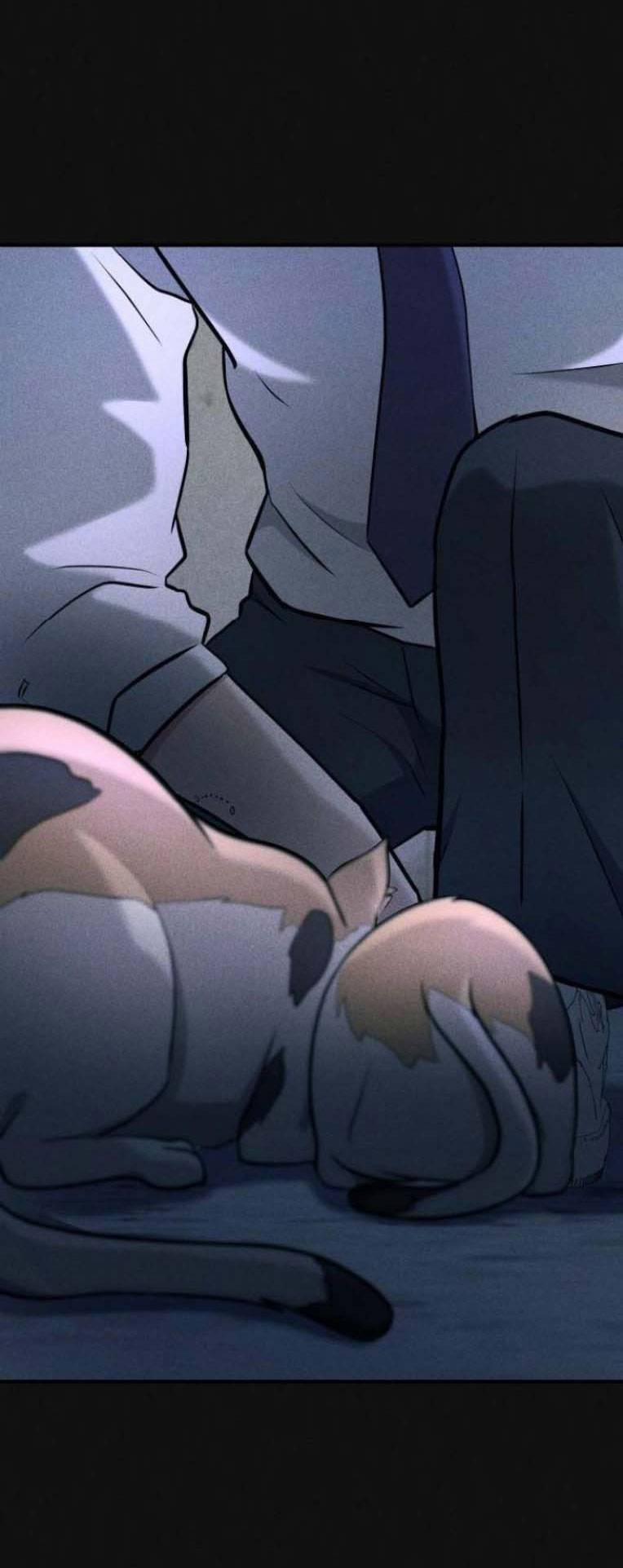 Phòng Kín 19 trang 14