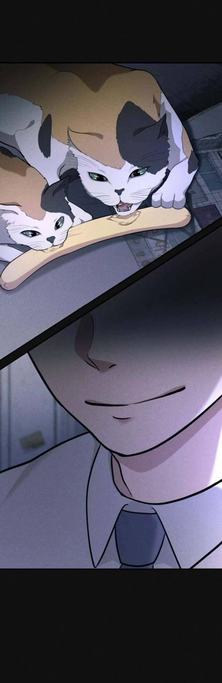 Phòng Kín 19 trang 15