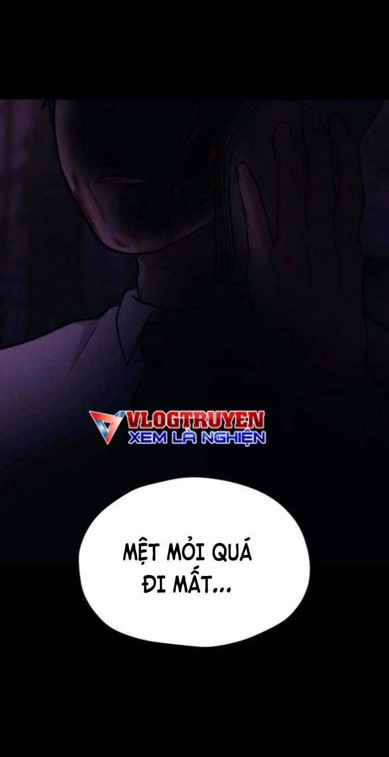 Phòng Kín 19 trang 22