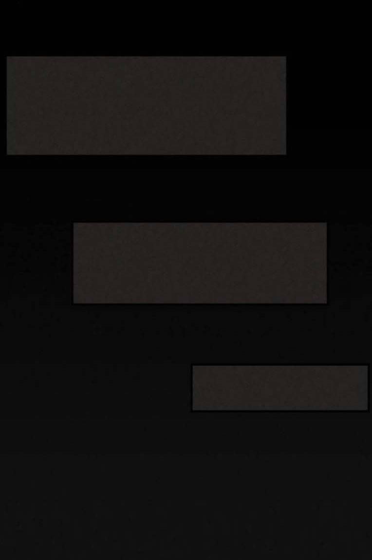 Phòng Kín 19 trang 23