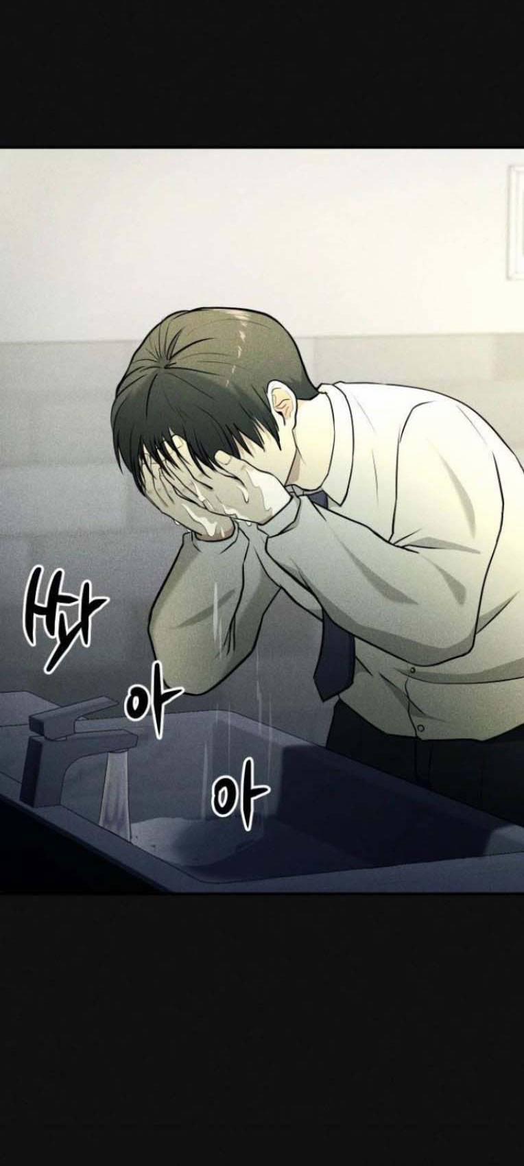 Phòng Kín 19 trang 25