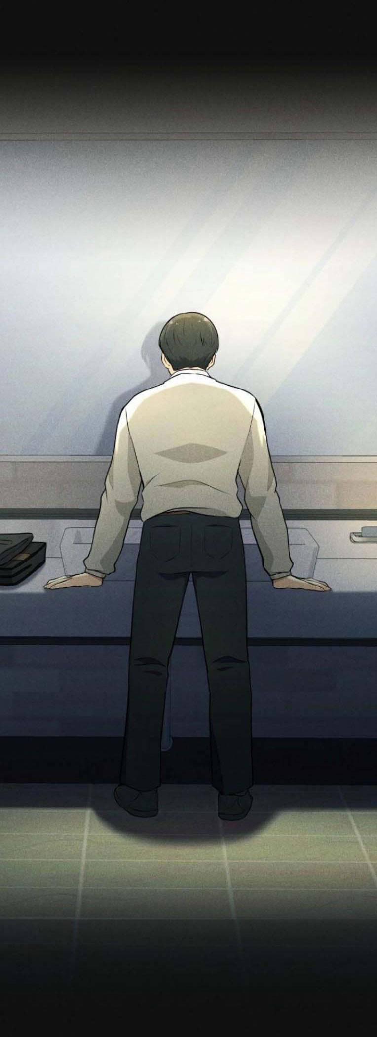 Phòng Kín 19 trang 26