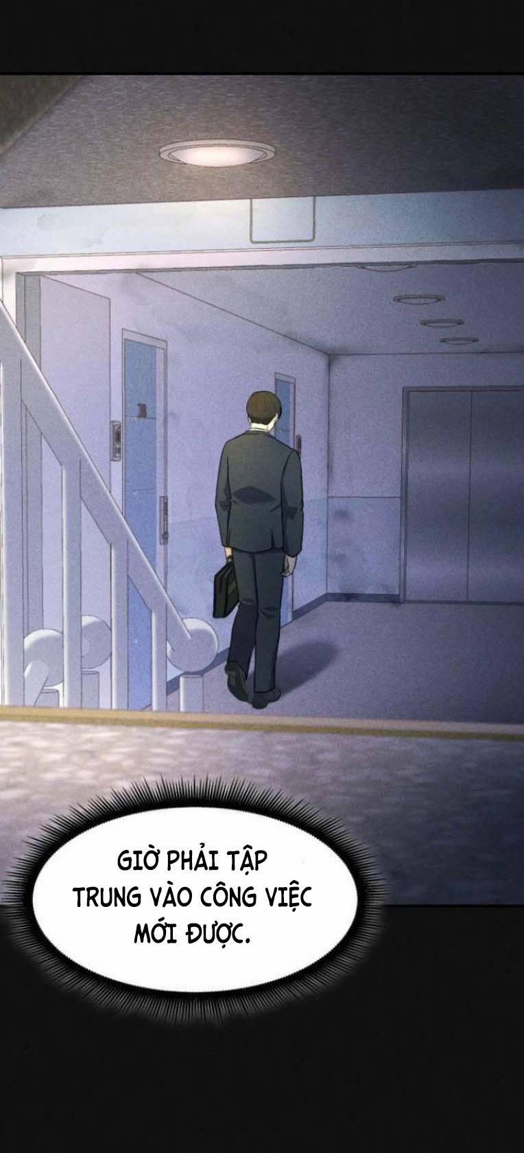 Phòng Kín 19 trang 31