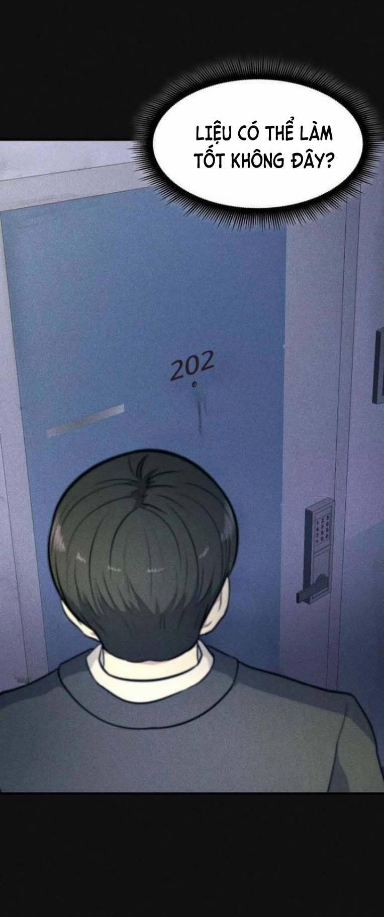 Phòng Kín 19 trang 32