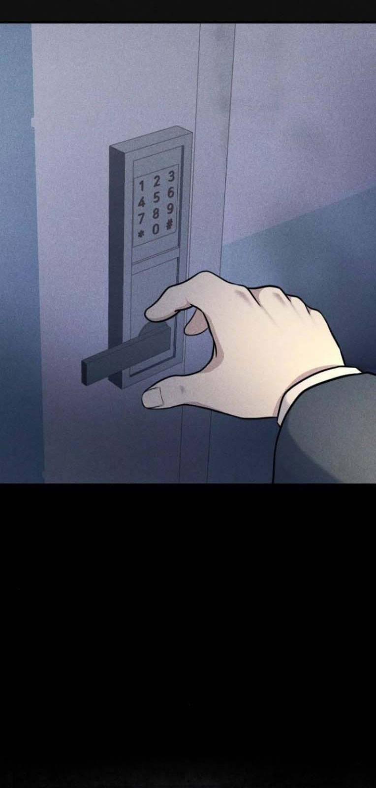 Phòng Kín 19 trang 33