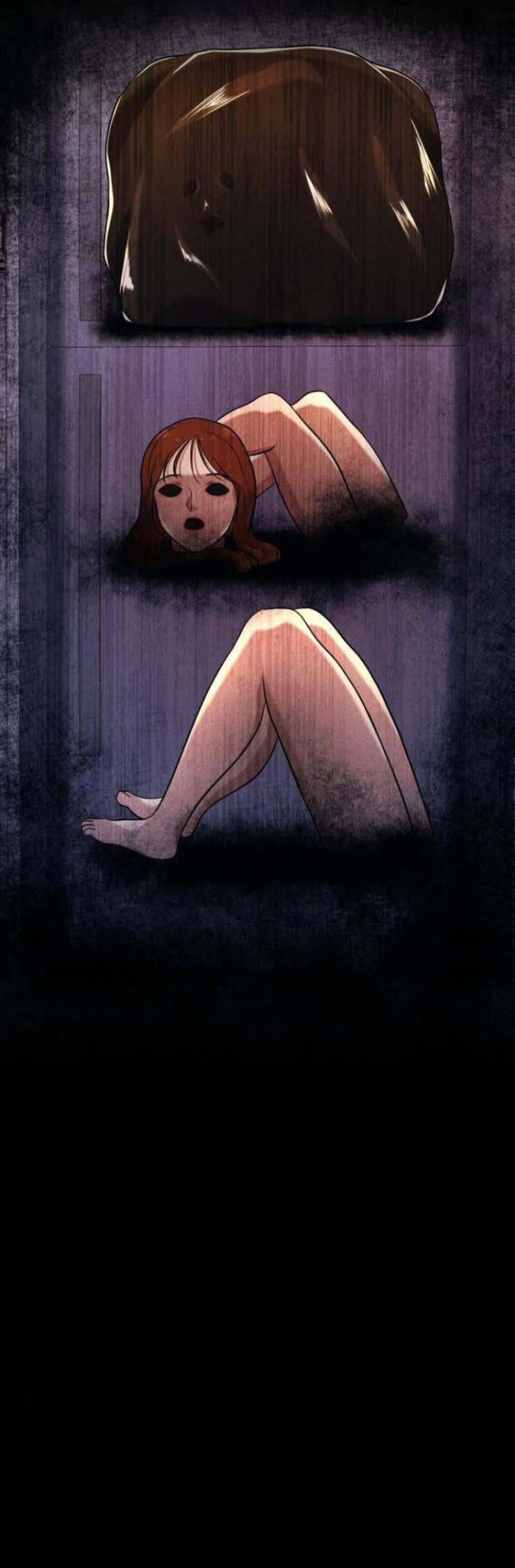 Phòng Kín 19 trang 34