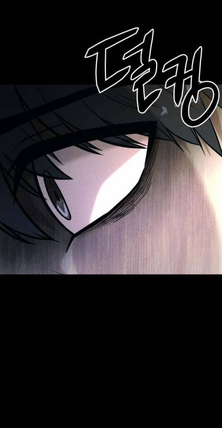 Phòng Kín 19 trang 36