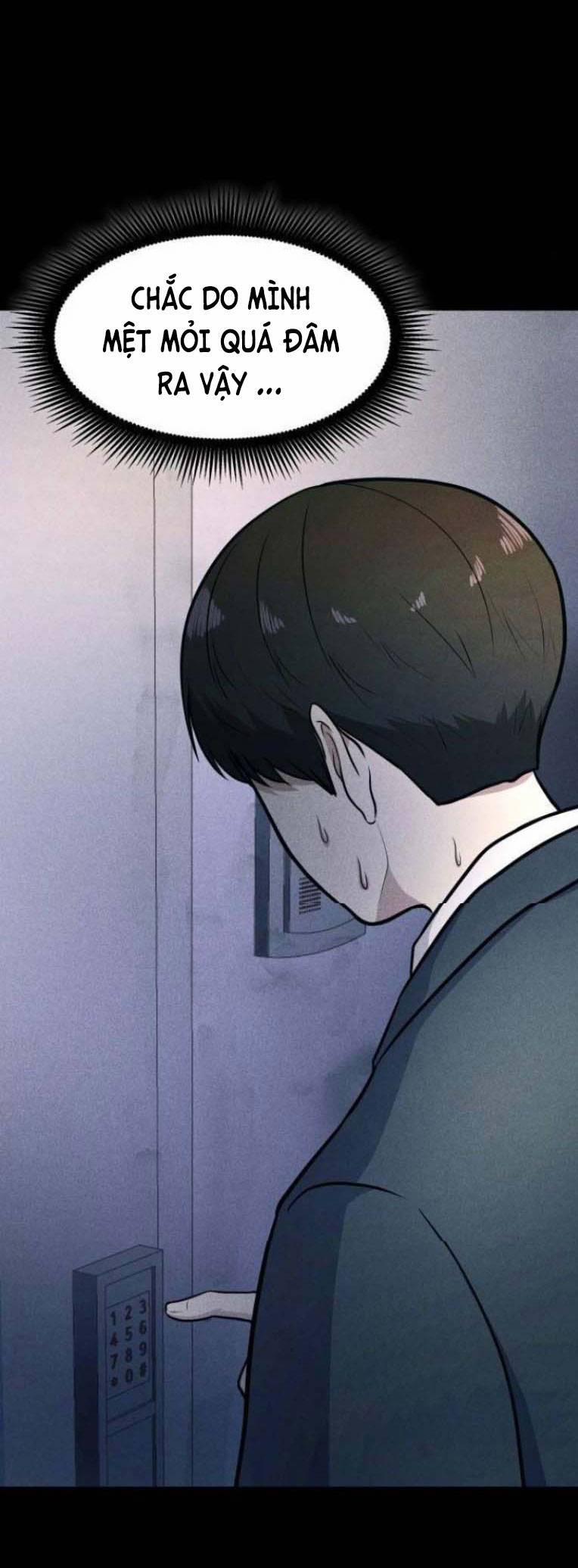 Phòng Kín 19 trang 39