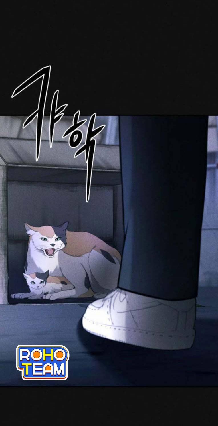 Phòng Kín 19 trang 4