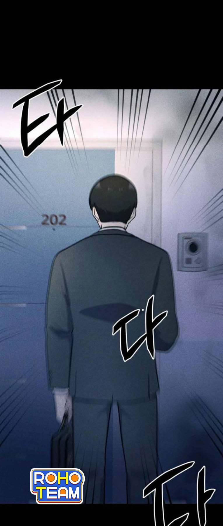 Phòng Kín 19 trang 40