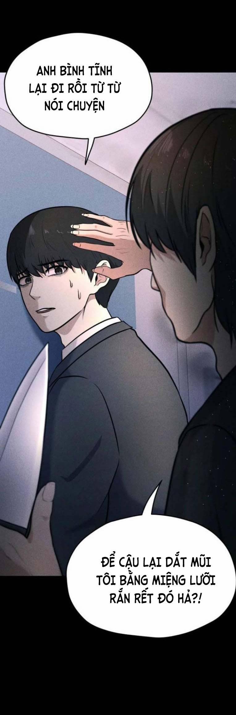 Phòng Kín 19 trang 47