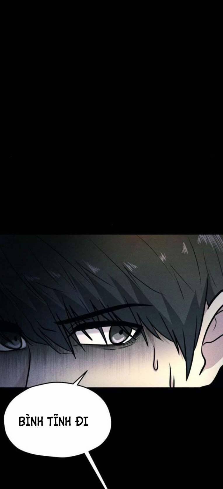 Phòng Kín 19 trang 52