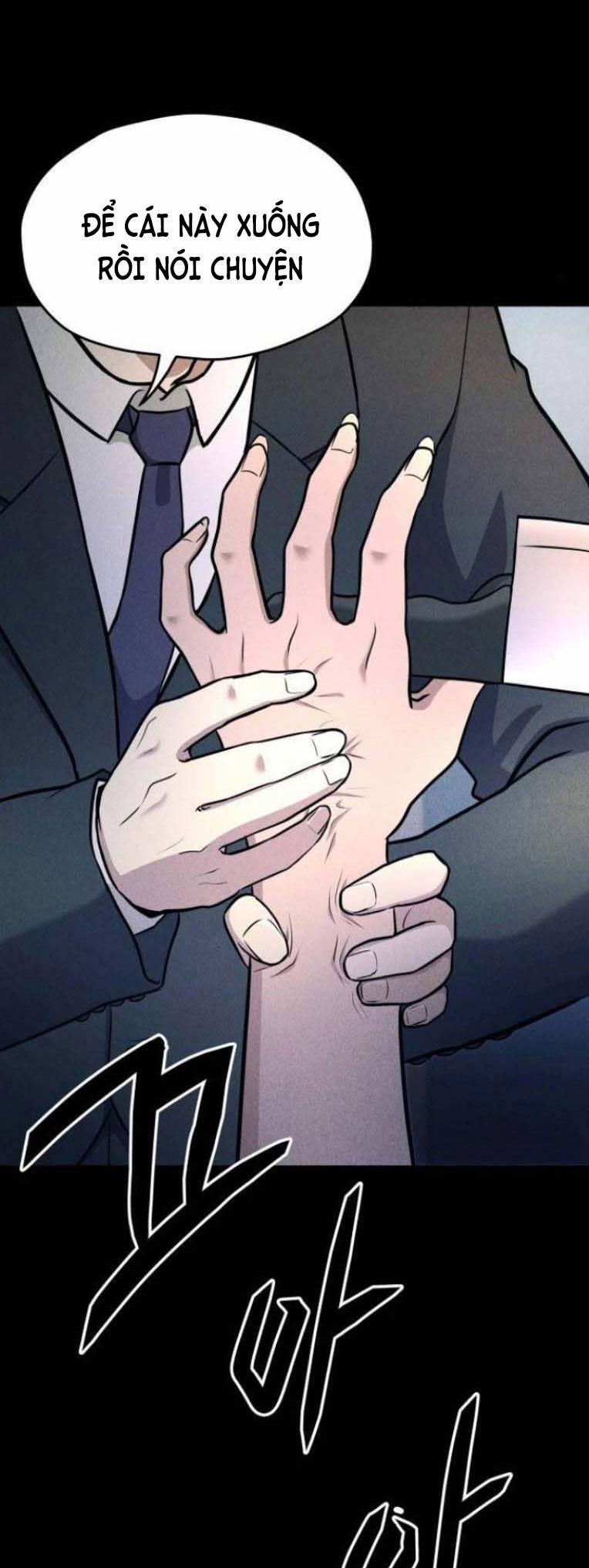 Phòng Kín 19 trang 55