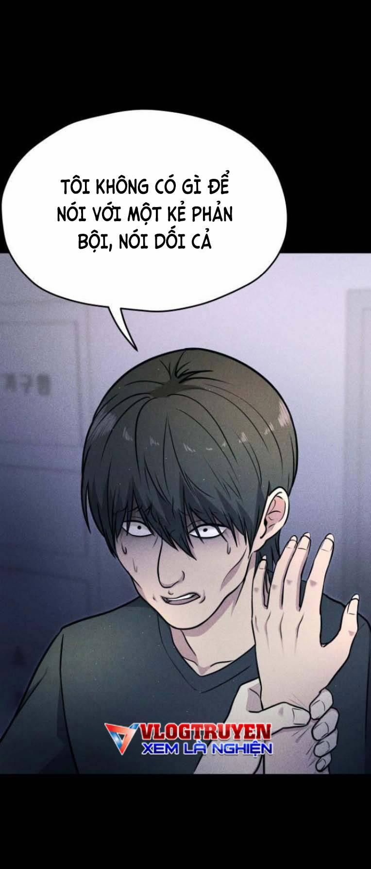 Phòng Kín 19 trang 57