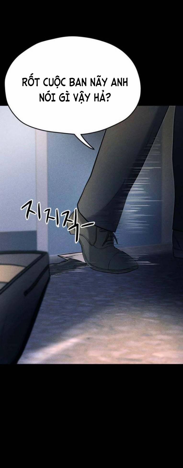 Phòng Kín 19 trang 58