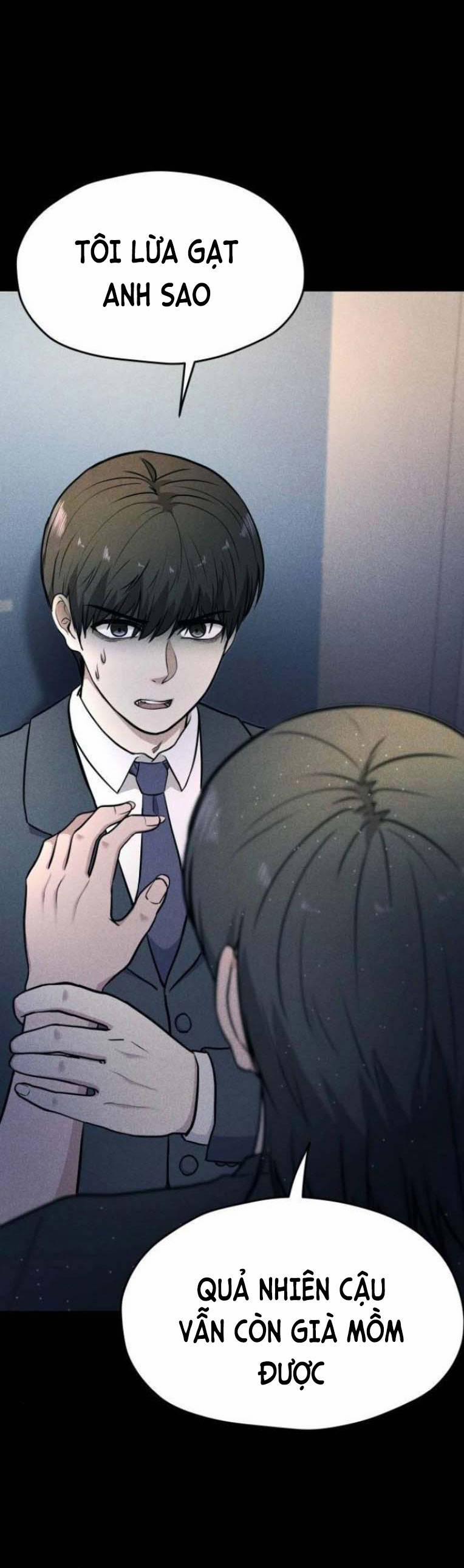 Phòng Kín 19 trang 59