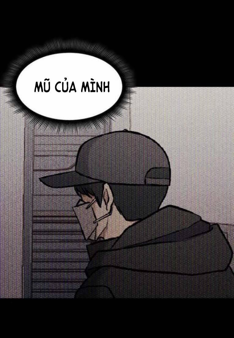 Phòng Kín 19 trang 63