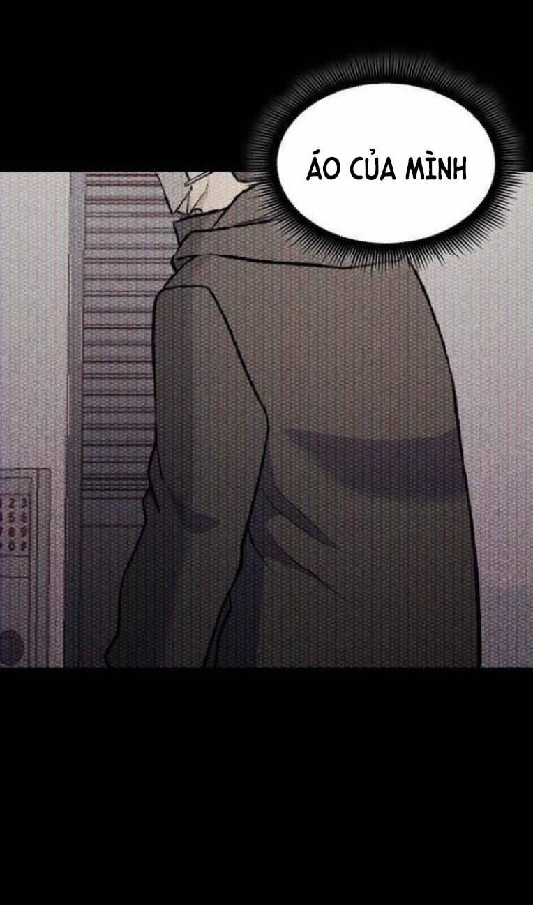 Phòng Kín 19 trang 64
