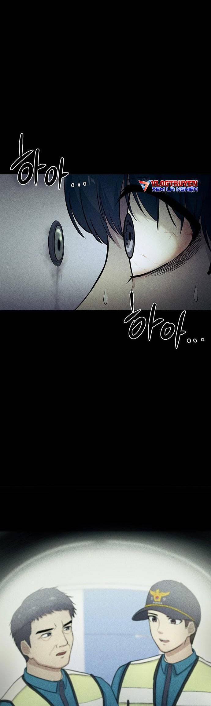 Phòng Kín 2 trang 12