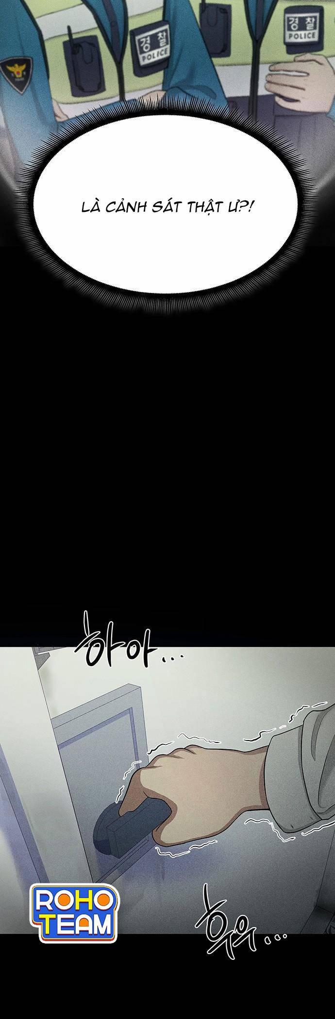 Phòng Kín 2 trang 13