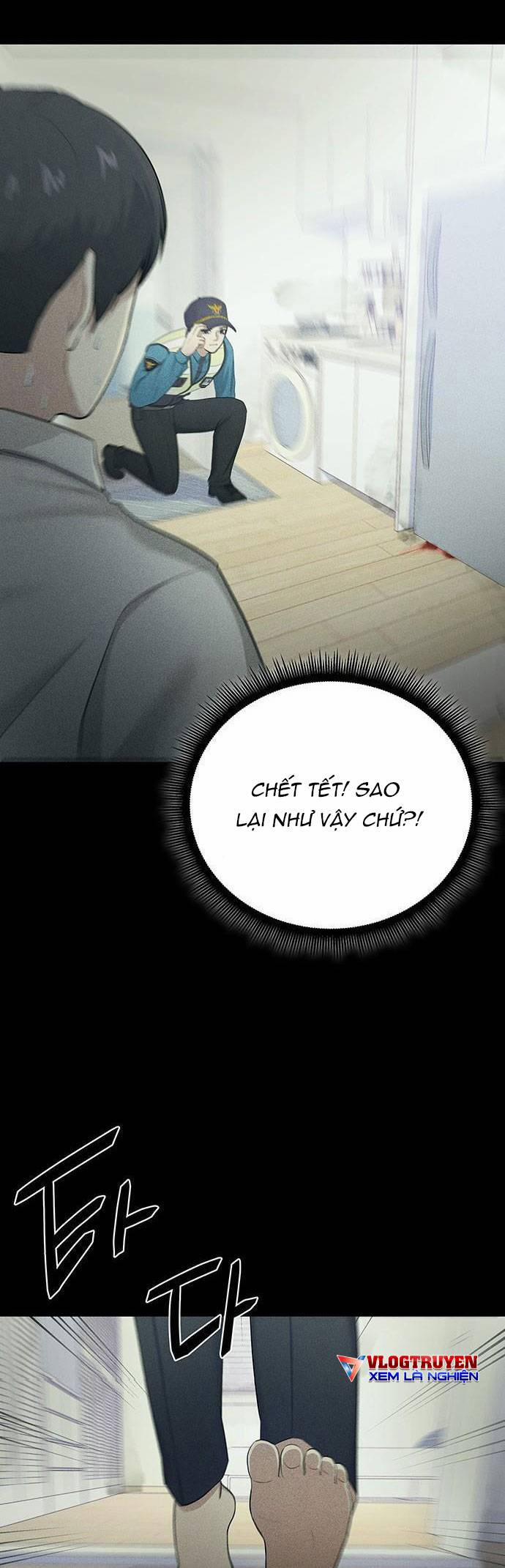 Phòng Kín 2 trang 22