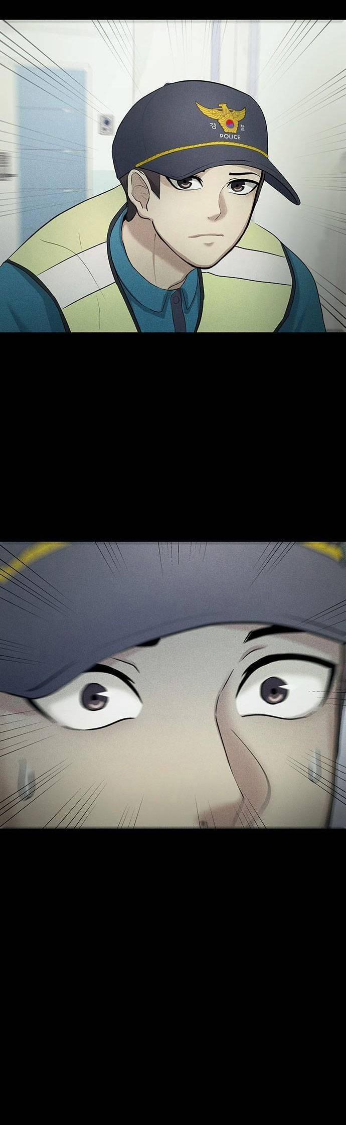 Phòng Kín 2 trang 24