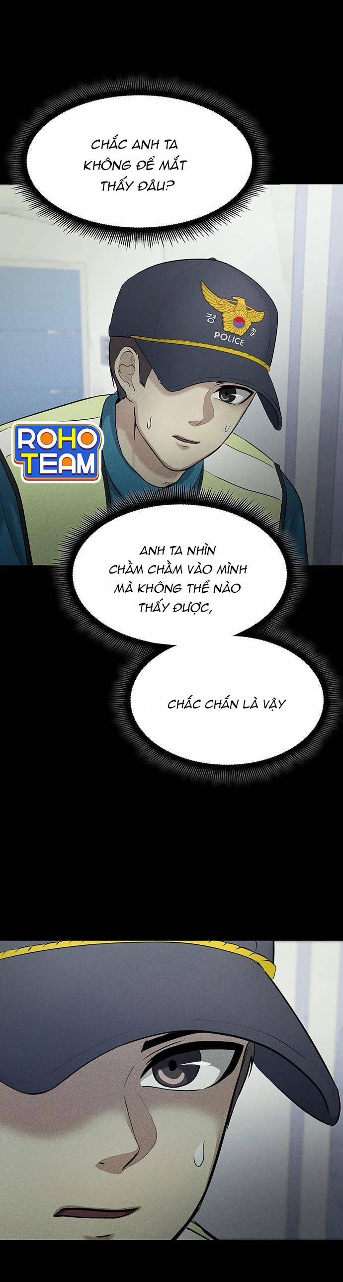 Phòng Kín 2 trang 29