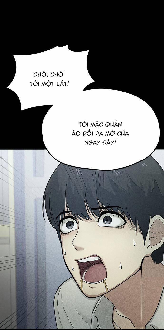 Phòng Kín 2 trang 3