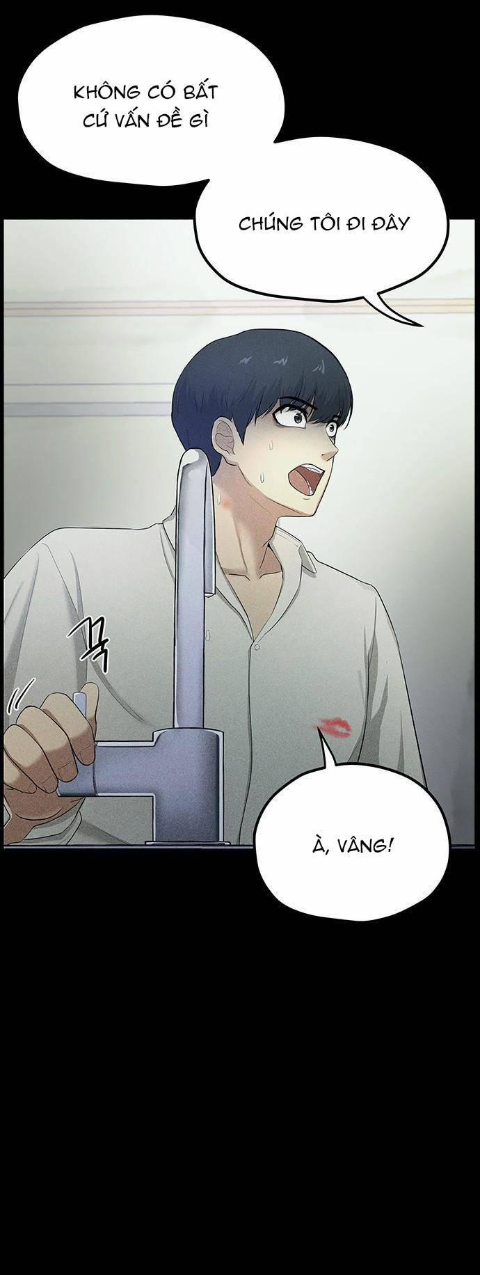 Phòng Kín 2 trang 43