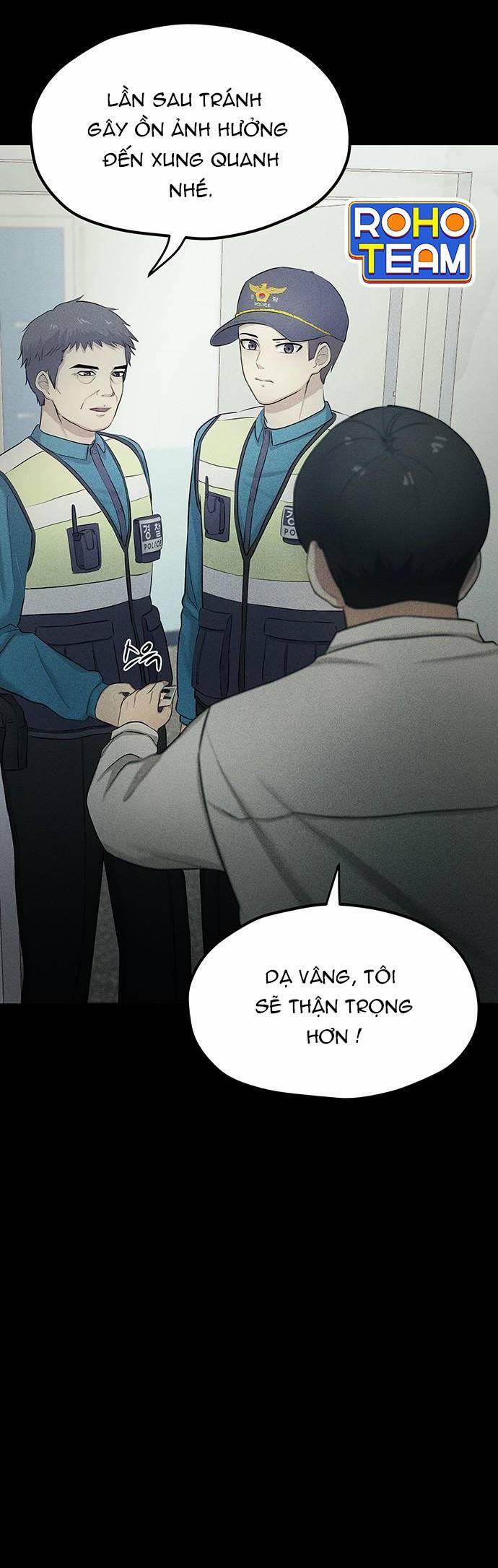 Phòng Kín 2 trang 44