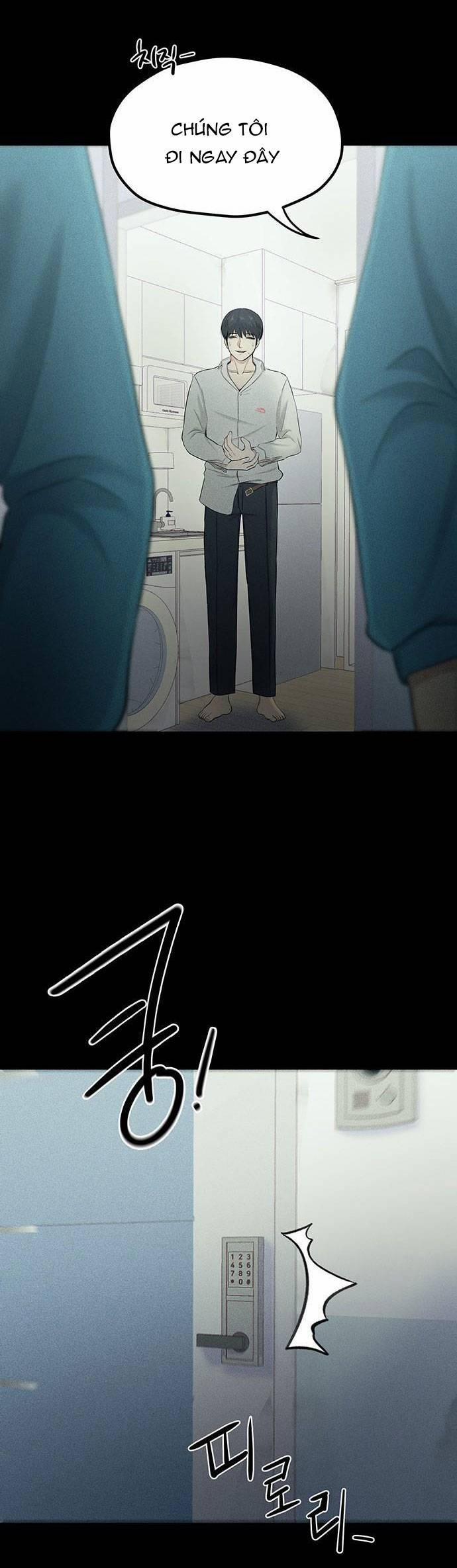 Phòng Kín 2 trang 45